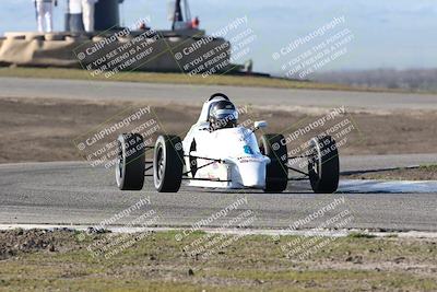 media/Mar-17-2024-CalClub SCCA (Sun) [[2f3b858f88]]/Group 4/Qualifying/